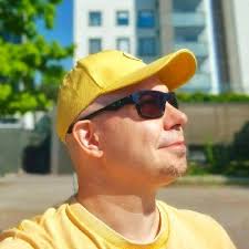 The most effective AI prompt to learn new skills: