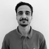 70+ "Martin Borges" profiles