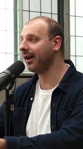 Une auditrice critique le spectacle de Philippe-Audrey Larrue-St-Jacques