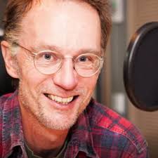 Daniel Werner: Der "Das perfekte Dinner"-Sprecher bekam viele  Heiratsanträge