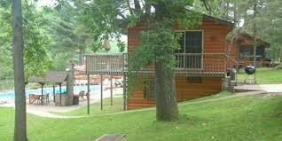 We have been going to nystroms for about 14 years now. Birch Lakes Resort Travel Wisconsin