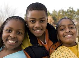 Talking with Young People in Foster Care about Adoption