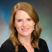 Heidi Kunz's Instagram, Twitter & Facebook