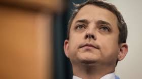 I'm just in shock': Austinites react to Supreme Court decision ending the  constitutional right to abortion