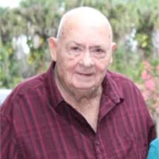 Thomas Manning White Sr. Obituary February 10, 2020