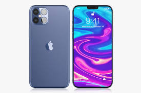 We did not find results for: Apple Iphone 13 Pro Max V1 3d Modell Turbosquid 1643937