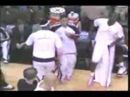According to espn's brian windhorst, the cavs are now targeting spurs veteran sharpshooter danny green for a. Not Their First Dance Danny Green And Lebron James In 2009 Youtube