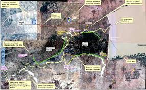 Stream goronsallah1 (tattalin arziki) the new song from alfullaty. Http Documents1 Worldbank Org Curated En 240951584429038170 Pdf Environmental And Social Impact Assessment For Middle Rima Valley Irrigation Scheme With Goronyo Dam In Sokoto State Pdf