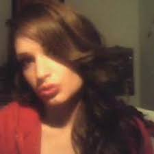 Stream Sharon Kaufman music