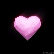 Gif Artists Collective Animated Heart Gif Optical Illusions Art Abstract Graphic Design