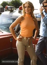 The latest tweets from fall guys season 4(@fallguysgame). The Fall Guy Publicity Still Of Heather Thomas