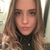 70+ "Carbonneau" profiles