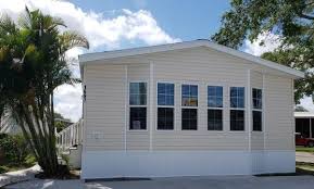 7125 Fruitville Rd 1697 Sarasota Fl 34240 Mobile Homes For Sale Mobile Home Fruitville