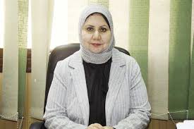 مايو 27.اما من میگم مادر آریا ملکه نیست، آریا البرز هست و فرهاد البرزه پارسا هم با چند نفر کار میکنه لعیا تنها ملکه نیست رد گم کنی هست. Ø­Ø¨Ø© Ø§Ù„ØºÙ„Ø§Ù„ ÙƒÙŠÙ ØªÙ‚Ø¶ÙŠ Ø¹Ù„Ù‰ Ø§Ù„Ø­ÙŠØ§Ø© ÙÙŠ Ø³Ø§Ø¹Ø§Øª Ø§Ù„Ù…ØµØ±ÙŠ Ø§Ù„ÙŠÙˆÙ…