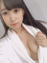 ボード 女優 のピン