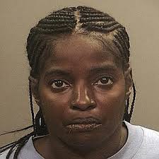 Sheila Bethea's Instagram, Twitter & Facebook