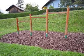 Im menü können sie sich durch die einzelnen kategorien klicken und so genau das auswählen, was ihnen am meisten gefällt. Fa Lanz Naturspiele Kinderspielgerate Aus Holz Balancier Und Turngerate Balancier Und Turngerate