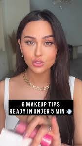 Charis Martin's Instagram, Twitter & Facebook