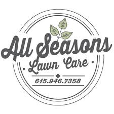 Jul 17, 2021 · 2021 deane center outdoor stage summer concert series friday's starting around 6:15pm all concerts are free, donations appreciated! All Seasons Lawn Care Home Facebook