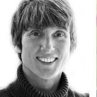 2200+ "Wilton" profiles