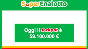 Estrazione del lotto dei numeri delle ruote del 5 gennaio 2019 in diretta. Estrazione Superenalotto Oggi Martedi 3 Settembre Verifica Schedina