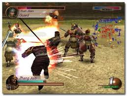 This page contains all of the codebreaker cheat codes i have for dynasty warriors 3. Dynasty Warriors 3 Ign