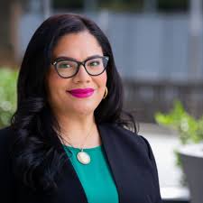 Staff & Board Archive