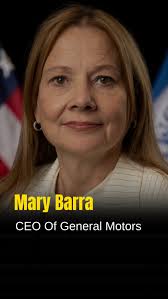 Gm Boss • 250+ reels