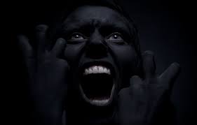 We did not find results for: Dark Women Model Open Mouth Screaming Face Wallpaper Resolution 2048x1310 Id 194989 Wallha Com