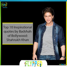 Apart from this, it also reached the milestone of $1 billion worldwide. Emma Watson Shahrukh Khan Emma Watson Age