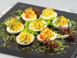 Pin Auf Fingerfood Rezepte