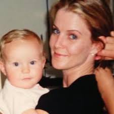 CHEERS & HAPPY BIRTHDAY to my Lil' Partner-In-Crime, My Baby Niece, my  Bridesmaid/M.O.H. YOU light up every room you enter 🤩💃! And you most  definitely put the “YUM” in Happy Birthday, Bitch!!!