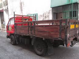 Lori den hartog (née vander woude; Lori 1 Tan Untuk Dijual 2014