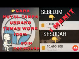 We did not find results for: Cara Nuyul Petikcash Tanpa Undang Teman Aplikasi Penghasil Uang 2021 Solenk Com