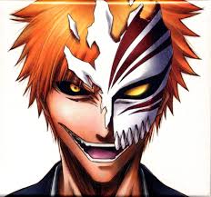 Find and download ichigo wallpapers wallpapers, total 51 desktop background. Bleach Ichigo Wallpaper 4k Hachiman Wallpaper