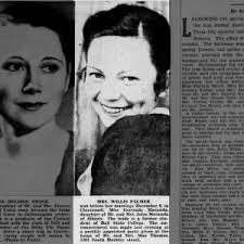 The Star Press from Muncie, Indiana