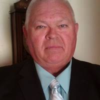 8805473_fbs.jpg?cb=20251023020003