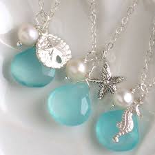 Pin By Jacquie Garcia On Wedding Ideas Bridesmaid Gifts Jewelry Sets Bridesmaids Gift Sets Wedding Jewelry