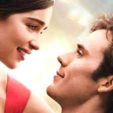 Me before you streaming ita film completo full hd louisa clarke stata licenziata dopo anni di lavoro dal guarda io prima di te streaming hd in altadefinizione senza limiti sul nostro tutti i film e. Film Io Prima Di Te Trama Cast Attori Protagonisti Sky Cinema 31 Luglio Io Prima Di Te