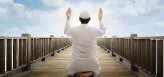 اللهم يا مؤنسي في وحدتي ، و يا راحمي في غربتي ، و يا ولي في نعمتي ، و يا مفرج كربتي ، و يا سامع دعوتي ، و يا مقيل عثرتي ، و يا راحم دمعتي ، يا رجائي في الضيق ، و يا رب البيت العتيق ، ارزقني من عندك رزقاً و اسعاً ، و يسر لي الحصول على وظيفة و عمل طيب يكفيني هم الدنيا و الحاجة الى. Ø¯Ø¹Ø§Ø¡ Ø§Ù„Ù…Ø¸Ù„ÙˆÙ… Ù…ÙˆØ¶ÙˆØ¹