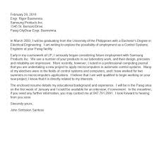 Contoh Surat Lamaran Kerja Bahasa Inggris Yang Simple Beserta Artinya Download Contoh Lengkap Gratis