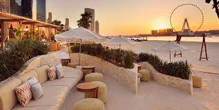 The Ritz-Carlton, Dubai (Dubai) - Jetzt günstig buchen | EWTC