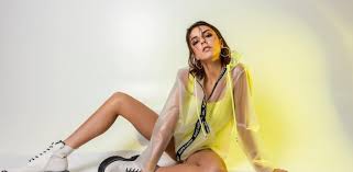 Οι πρώτες κοινές δηλώσεις μετά την αποκάλυψη τoυ έρωτά. Katia Tarampanko H Bolta Me Ton Syntrofo Ths Ligo Prin Apo Ton Teliko Toy Gntm 2 E8nos