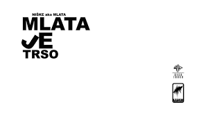 Hi/low, realfeel®, precip, radar, & everything you need to be ready for the day, commute, and weekend! Mlata And Dj Julio Batica Feat Cobran Kum Majk And Choda Optimus S Vrsta Sto Izumire Sample Of Four Tops S Are You Man Enough Whosampled