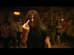 You might think the idea of competing assassins would be enough to carry tension through a movie, and you'd be right for the most part; Ong Bak Best Of Fight Scenes Tony Jaa Martial Arts Muay Thai