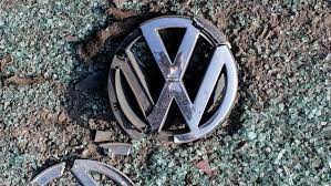 Volkswagen ruft Autos wegen fehlerhafter Dokumente zurück