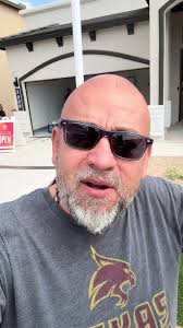 ziahomes #juansellsep #mortgagerates #newhome #fivebedrooms