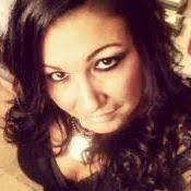 Valerie Loomis's Instagram, Twitter & Facebook