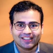 Bob Wheller (@BobWheller2)