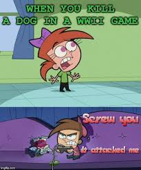 gaming wwii Memes & GIFs - Imgflip